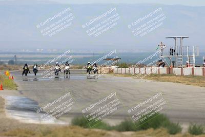 media/Jun-28-2025-CRA (Sat) [[8017bea174]]/Race Photos/Race 3/